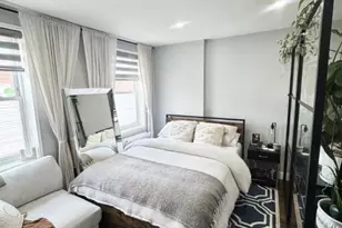 125-16 83rd Dr, New York City, NY 11415 - Photo 6