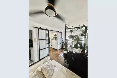 125-16 83rd Drive #6H, New York City, NY 11415 - Photo 4