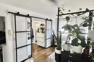 125-16 83rd Dr, New York City, NY 11415 - Photo 4