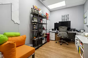 125 Central Pk N, New York City, NY 10026 - Photo 6