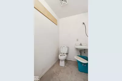 125 Central Park N #CF1/CF2, New York City, NY 10026 - Photo 14