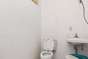 125 Central Pk N, New York City, NY 10026 - Photo 14