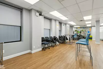 125 Central Park N #CF1/CF2, New York City, NY 10026 - Photo 2