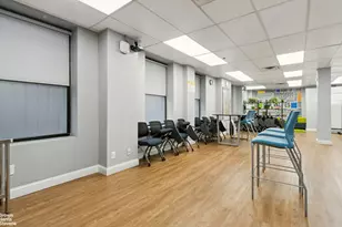 125 Central Pk N, New York City, NY 10026 - Photo 2