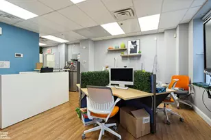 125 Central Pk N, New York City, NY 10026 - Photo 4