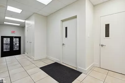 125 Central Park N #CF1/CF2, New York City, NY 10026 - Photo 8