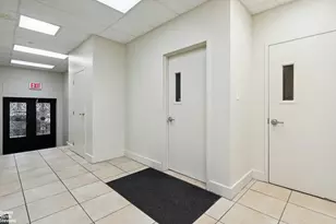 125 Central Pk N, New York City, NY 10026 - Photo 8