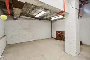 125 Central Pk N, New York City, NY 10026 - Photo 12