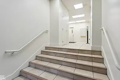 125 Central Park N #CF1/CF2, New York City, NY 10026 - Photo 10