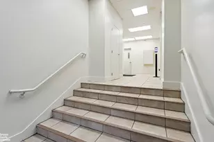 125 Central Pk N, New York City, NY 10026 - Photo 10