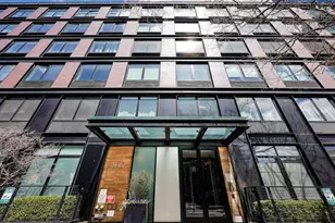 21-45 44th Dr, New York City, NY 11101 - Photo 18