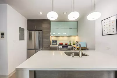 21-45 44th Drive #3-I, New York City, NY 11101 - Photo 1