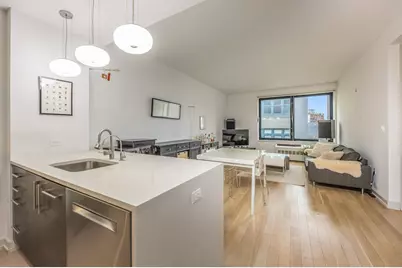 21-45 44th Drive #3-I, New York City, NY 11101 - Photo 4