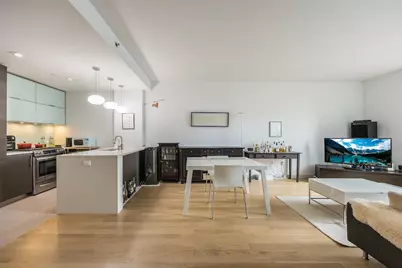 21-45 44th Drive #3-I, New York City, NY 11101 - Photo 2