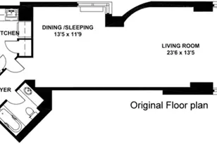 330 E 38th St, New York City, NY 10016 - Photo 2