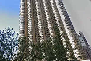 330 E 38th St, New York City, NY 10016 - Photo 1