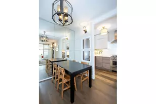 370 E 76th St, New York City, NY 10021 - Photo 6