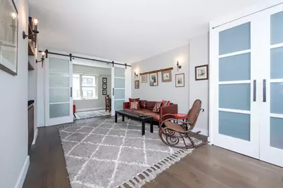 370 E 76th Street #C1003, New York City, NY 10021 - Photo 2