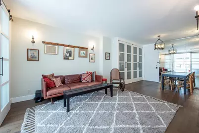 370 E 76th Street #C1003, New York City, NY 10021 - Photo 1