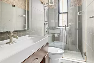 478 W 158th St, New York City, NY 10032 - Photo 6