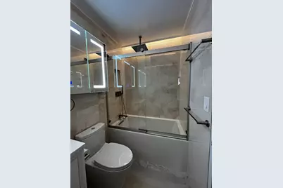 350 W 50th Street #27-A, New York City, NY 10019 - Photo 10