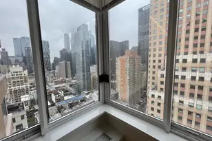 350 W 50th St, New York City, NY 10019 - Photo 8