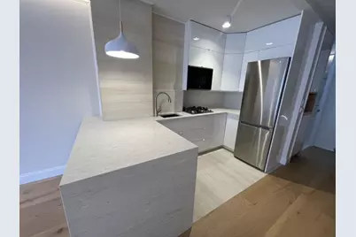 350 W 50th Street #27-A, New York City, NY 10019 - Photo 4