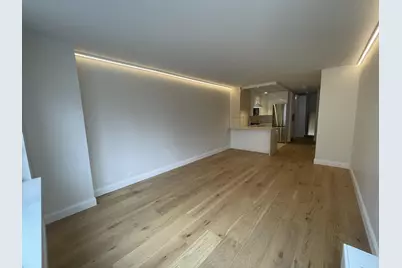 350 W 50th Street #27-A, New York City, NY 10019 - Photo 6