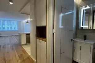 350 W 50th St, New York City, NY 10019 - Photo 12