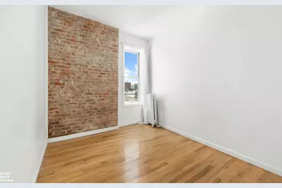 671 47th Street #3D, New York City, NY 11220 - Photo 8