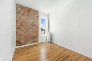 671 47th St, New York City, NY 11220 - Photo 8