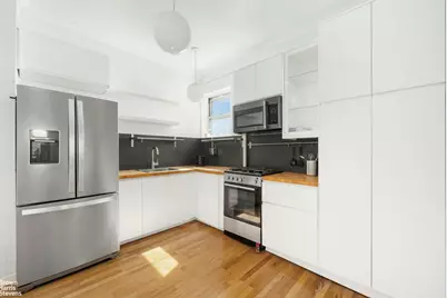 671 47th Street #3D, New York City, NY 11220 - Photo 4