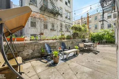 671 47th Street #3D, New York City, NY 11220 - Photo 10