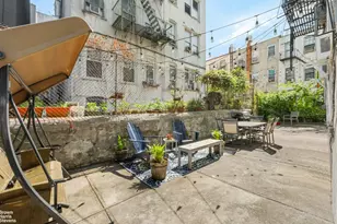 671 47th St, New York City, NY 11220 - Photo 10