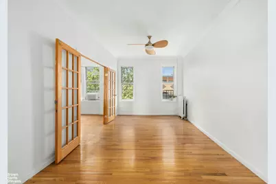 671 47th Street #3D, New York City, NY 11220 - Photo 2