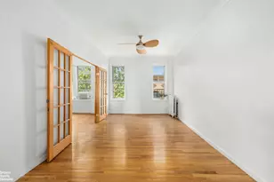 671 47th St, New York City, NY 11220 - Photo 2