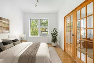 671 47th St, New York City, NY 11220 - Photo 6