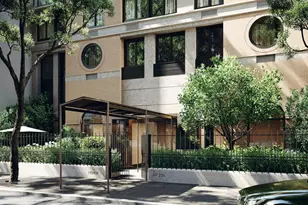 234 E 46th St, New York City, NY 10017 - Photo 38