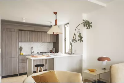 234 E 46th Street #602, New York City, NY 10017 - Photo 20