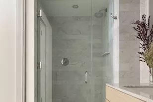 234 E 46th St, New York City, NY 10017 - Photo 6