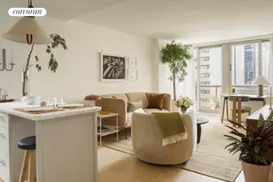 234 E 46th St, New York City, NY 10017 - Photo 2
