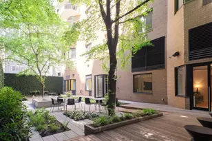 234 E 46th St, New York City, NY 10017 - Photo 34