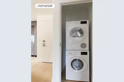 234 E 46th Street #602, New York City, NY 10017 - Photo 8