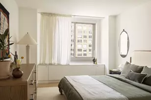 234 E 46th St, New York City, NY 10017 - Photo 22