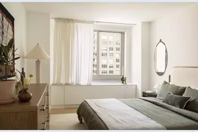 234 E 46th Street #602, New York City, NY 10017 - Photo 22