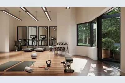 234 E 46th Street #602, New York City, NY 10017 - Photo 36