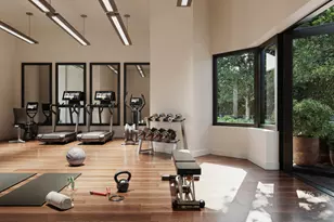 234 E 46th St, New York City, NY 10017 - Photo 36