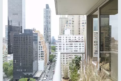 234 E 46th Street #602, New York City, NY 10017 - Photo 24