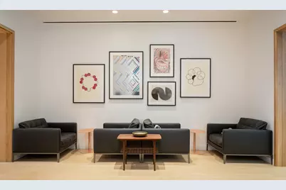 234 E 46th Street #602, New York City, NY 10017 - Photo 32