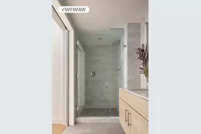 234 E 46th Street #602, New York City, NY 10017 - Photo 6